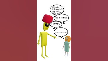 Enter My Amazing World #newmusic #rock #artrock #song #music