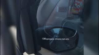 Story wa 30 detik  D'masiv 'Dengarlah Sayang'