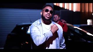 Maxd - Unfollow Clip Officiel