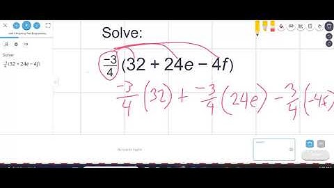 Unit 3 Practice Test Expressions Part 1 #1 to 13