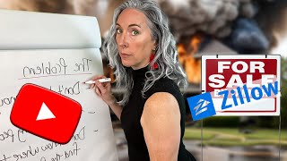Why REALTORS Should FINALLY Start a YOUTUBE Channel in 2025