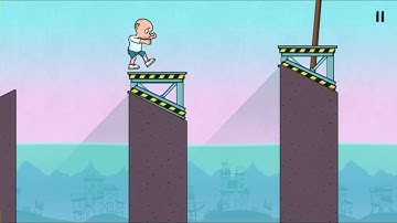 Plonky Game New Levels Tips