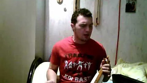 kemenceci salih akar