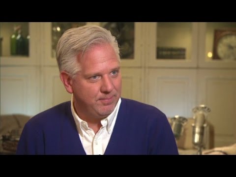 Wideo: Glenn Beck Net Worth