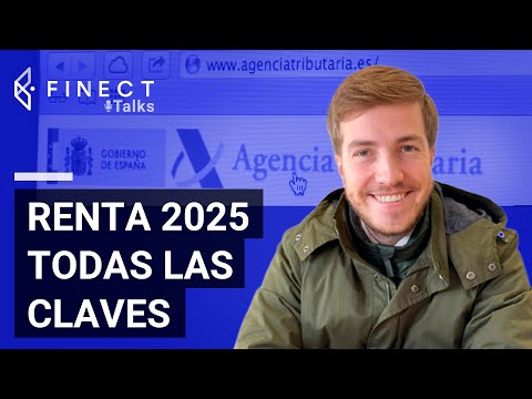 📝 Declaración de
