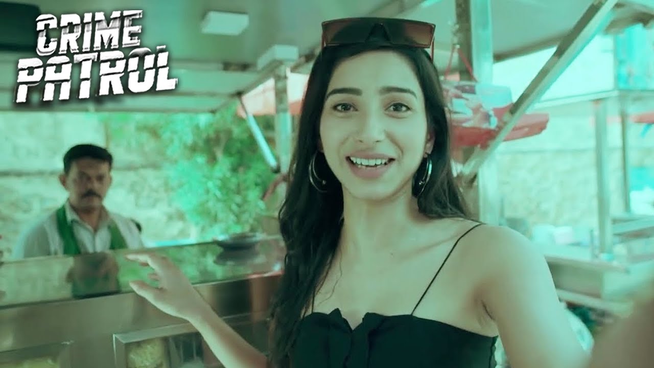 tatto-crime-patrol-true-crime