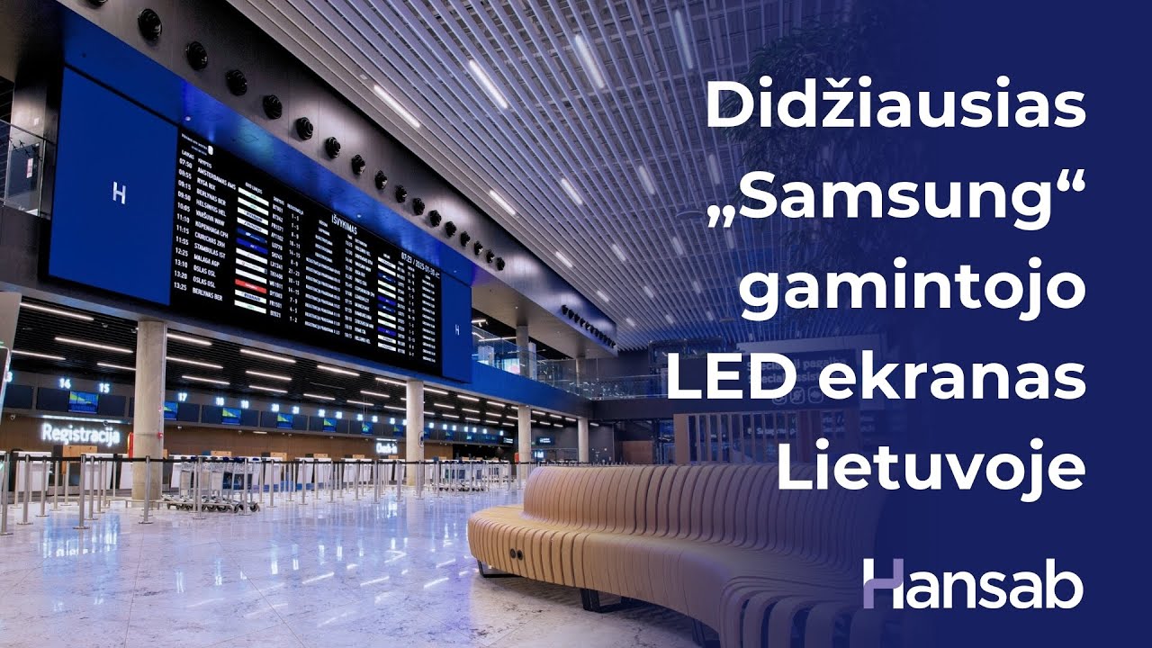 Vaizdo įrašo miniatiūra
