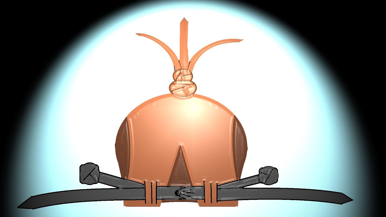 Installing Braces on a Hood