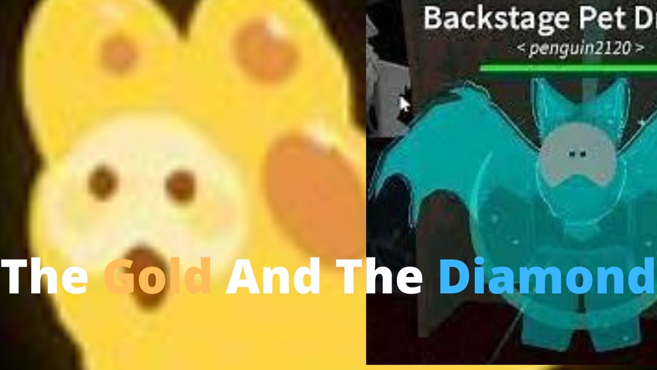 The Rare Family (The Diamond Saga)