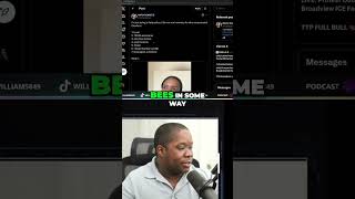 Candace Owens, Israel & The Bee Cult: The Whole Story #shorts