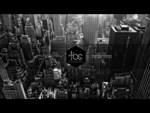 [dubstep] Tisoki & Control Freak - The Devil's Back [free dl]