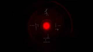 Anima #62 screenshot 4