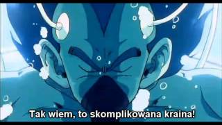 Watch Kamelot One Day Ill Win video