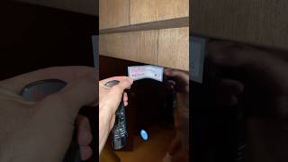 LG C5 OLED 42” Install &amp; Upgrade | Full Setup with 5.1 + REL Subwoofer