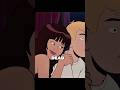 Oh my god are you fine? #venturebros #shorts #viral #animation #yoitubeshorts .