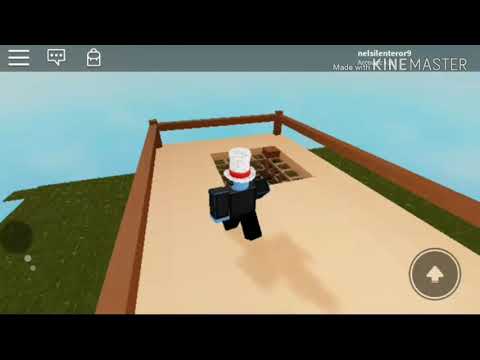 roblox-granny-funny-moments