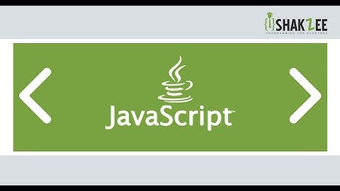 10 - string and increment operator