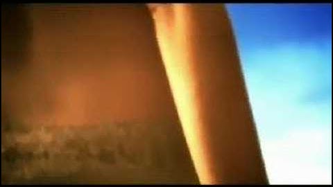 Nip/Tuck Season Five - Angel Wings