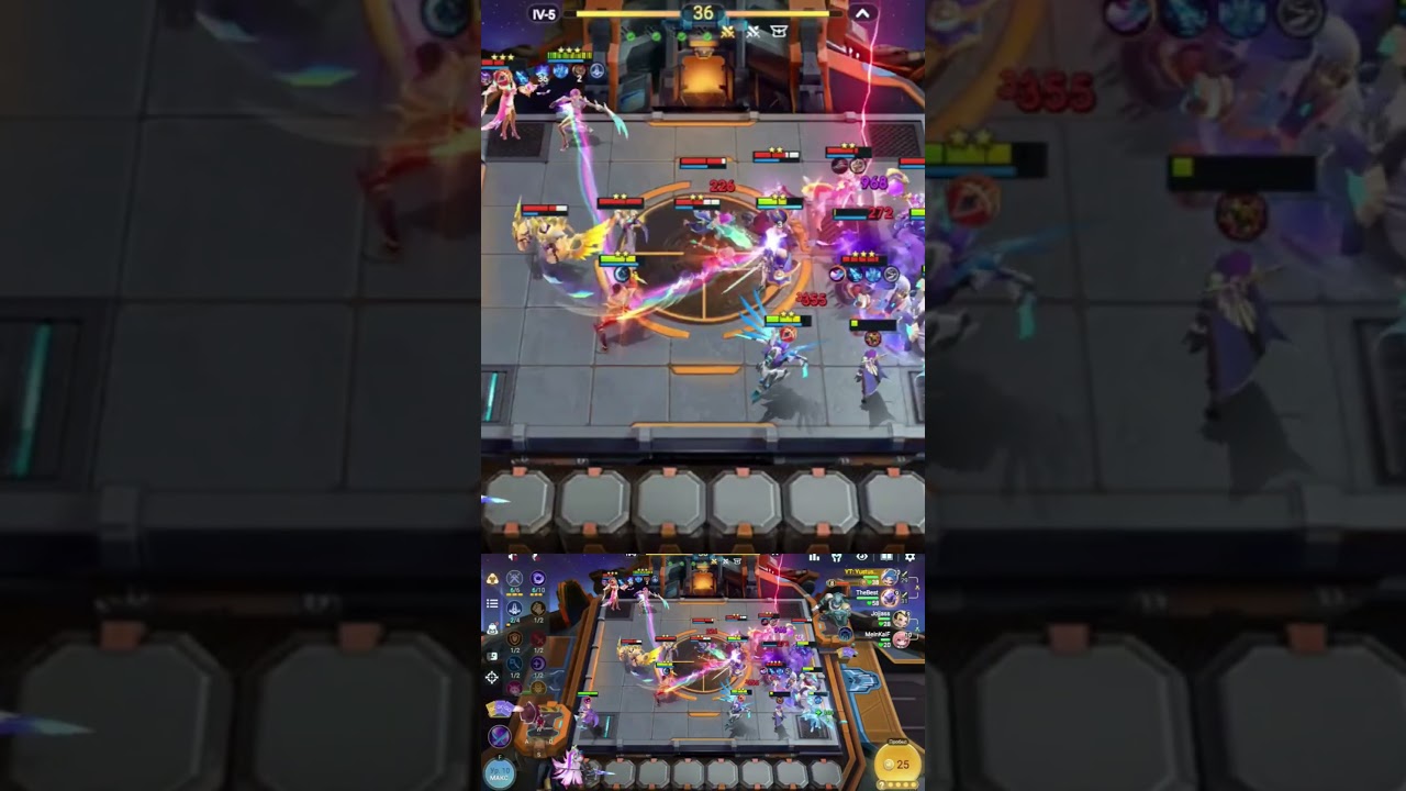 Спасибо за лайк и подписку ♥️