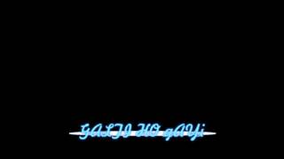 Pagal world
