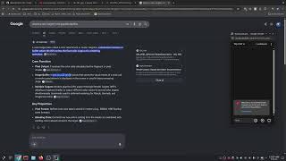 DEVLOG::SDL3::GPU Pipeline :: LOG-3