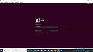 Curso flask- base de datos sqlAlchemy
