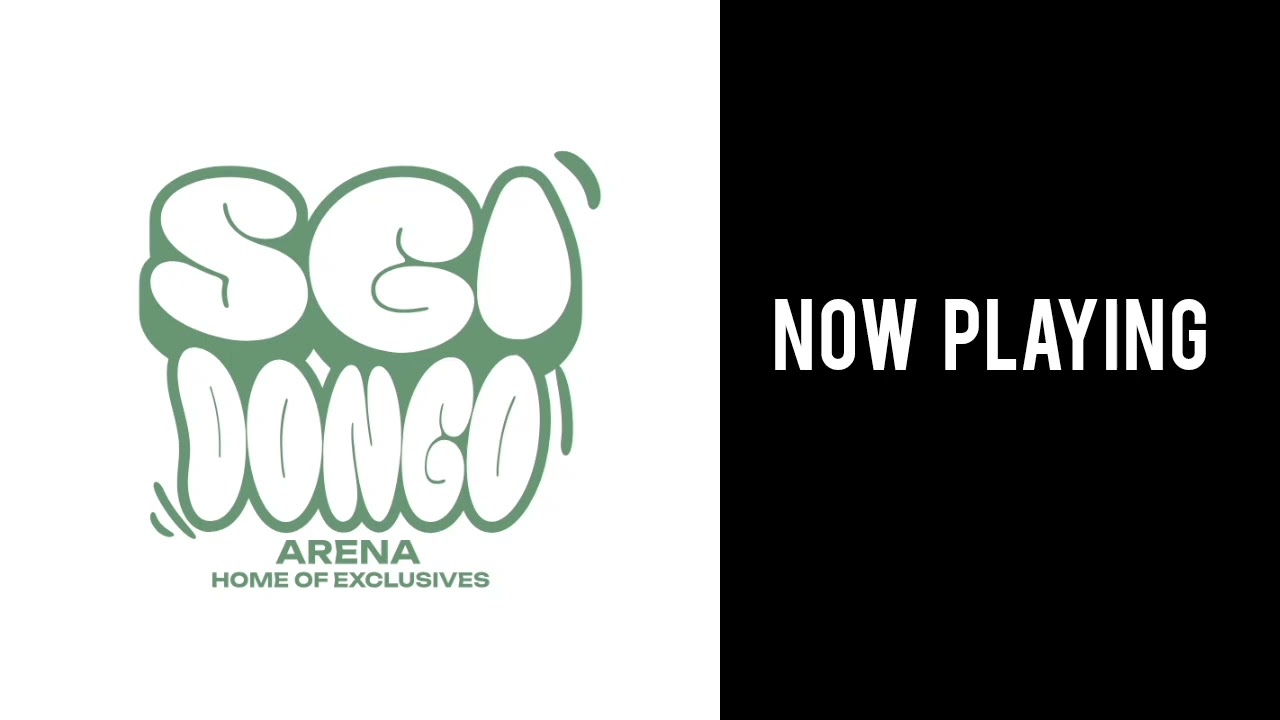 Macc Dee Dozer_Rave Infinity(Exclusive)