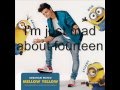 Mellow Yellow Abraham Mateo Letra mp3