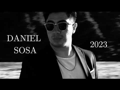 Ahora sí, que comience el año - Daniel Sosa
