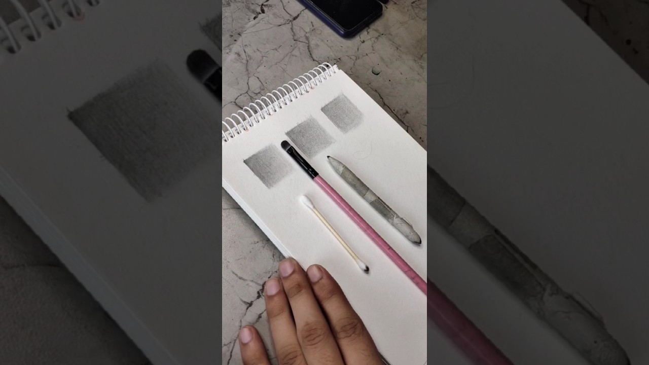 Choose the Right 'Blending Tools' for Your Needs 🤓 