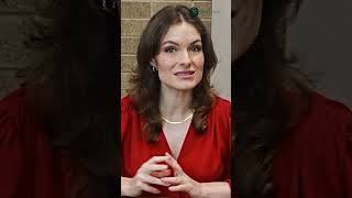 Fact or Fiction   Police Must Read Your Miranda Rights