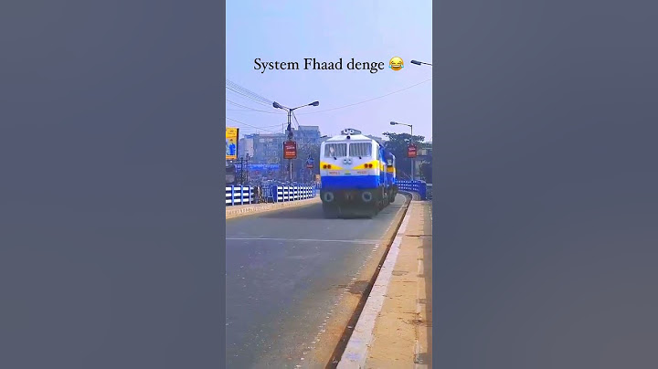 System pa system#system#comedy#short
