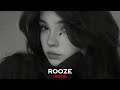 ROOZE TOP 5 Best Remix Music Deep House 2025 ROOZE TOP 5 Best Remix Music Deep House 2025