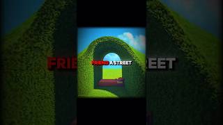 Famous RULES To Remember When You are Here | #backrooms #creepy #creepypasta Net Worth