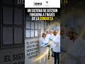 ¿Tu sistema funciona… o solo está en papel?