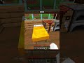 #animatedstory