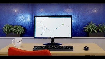 Meet NetBrain