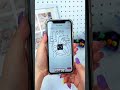Esses 3 gadgets criativos para estudantes estão fazendo sucesso nas redes sociais! 😍