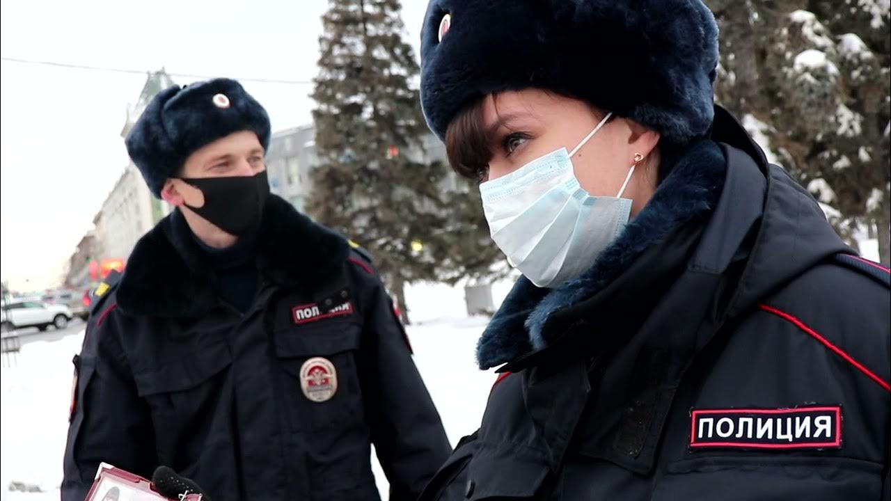Мвд скандал 28 декабря 2025 года