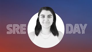 Beginner's Guide to Terragrunt | Ceyda Duzgec | SREday London 2025 Q4