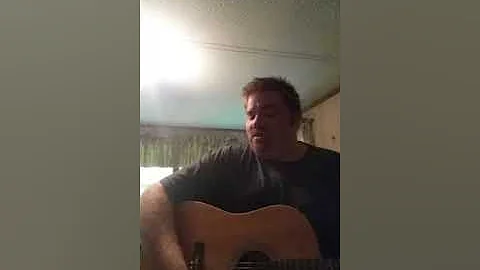 Put some Jesus in the Jukebox Song By Todd  Barham