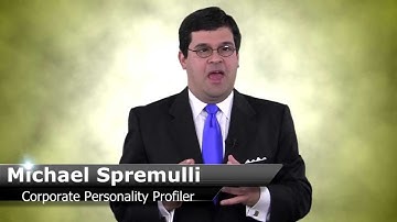 Checking Employee References - instant Hiring Tip