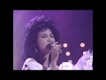 甄妮 Jenny Tseng - 只此一晚 Live 1988