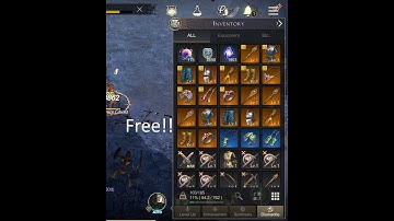 AVATARA FREE EPIC ACCESSORY