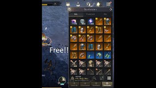 AVATARA FREE EPIC ACCESSORY