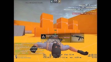 Interwebz.cc CSGO online "Legit Gameplay"