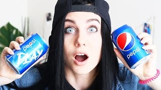 ДОРОГО vs ДЕШЕВО ЕДА Kinder, Pepsi, Lays