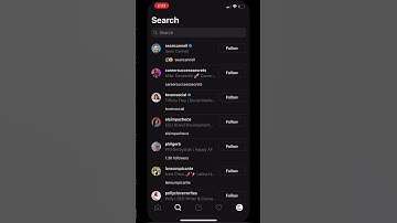 Threads Tutorial for Beginners 🚀 #tutorial #threadsinstagram #threadsapp