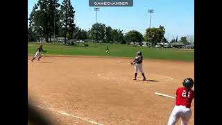 back to back triples
