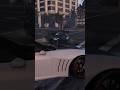 GTA 5 ONLINE CAR MEETS #gta #gta5 #gtaonline #ps5 #shorts
